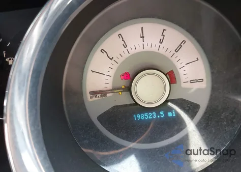 2011 Ford Mustang Gt Premium из США, поврежденный, VIN 1ZVBP8CF8B5105715